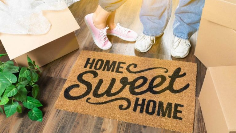 Zillow’s New Strategy Looks Like a Winner; Is the Stock a Buy?