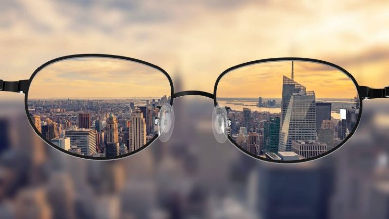 Fed’s Rate Pause: Does It Really Change the Big Picture?