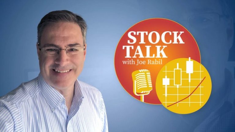 Powerful 2-Timeframe Setup