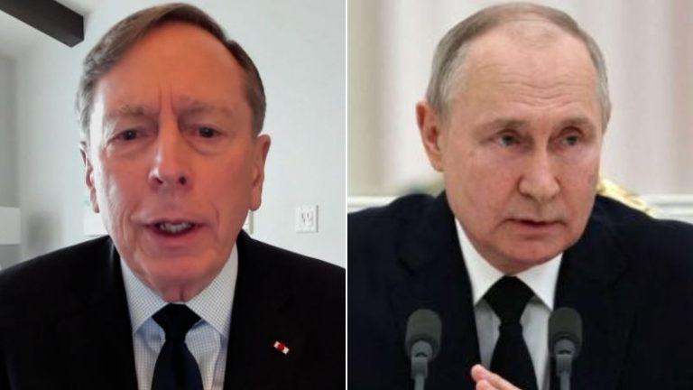 Wall Street Journal: Wagner boss planned to capture top Russian defense chiefs