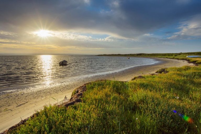 Americans are flocking to Europe’s hot spots. Here’s where Europeans are going instead