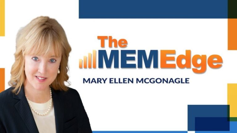 MEM TV: Can the Markets Continue Higher on Low Inflation Numbers?
