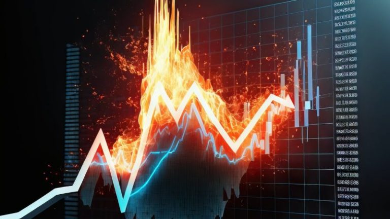 Earnings Season in Full Swing: What You Can Expect