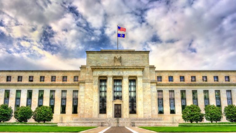 Will the Fed End Its Tightening Cycle in September?