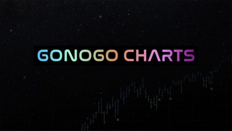 GNG TV: CRUZ-ing into Summer!