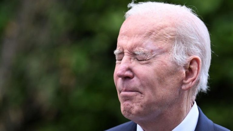 Republicans question report White House ‘cocaine culprit’ may not be found: ‘Difficult to accept’