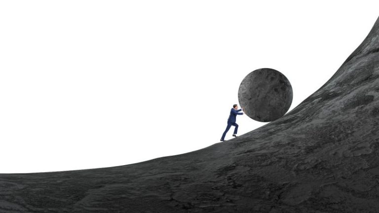 Stock Market on Its Way to Highs: Will Tech Earnings be the Catalyst?