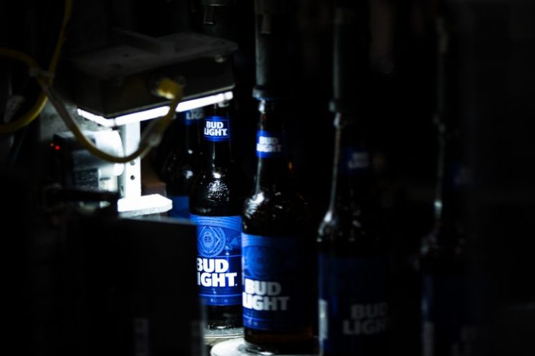 Heineken CEO on Bud Light campaign fallout: ‘You need to stand for your values’