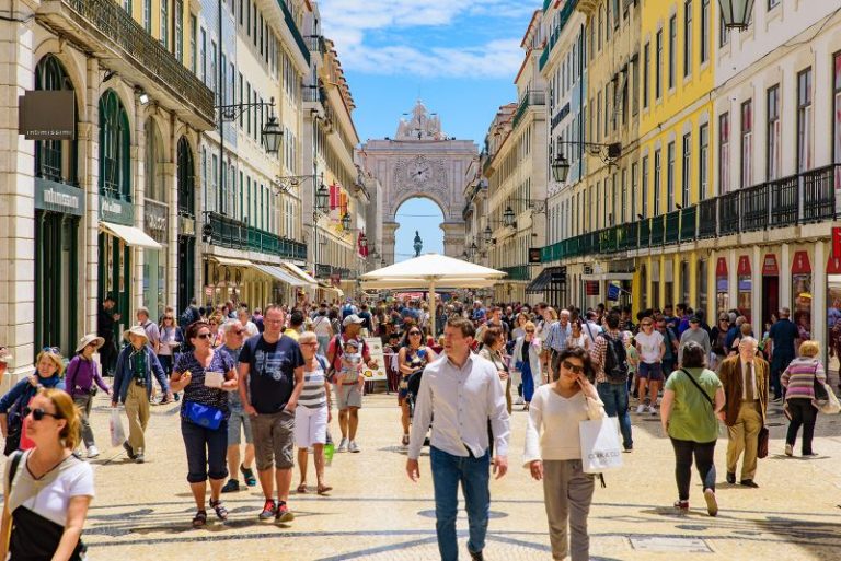 Portugal’s hostels are world class. But, they say, a new law threatens their existence