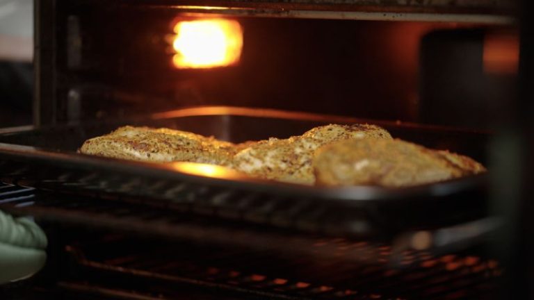 Here’s what Bobby Flay could cook for you