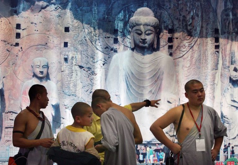 Chinese tourists will be able to visit Taiwan again, but will Beijing let them go?