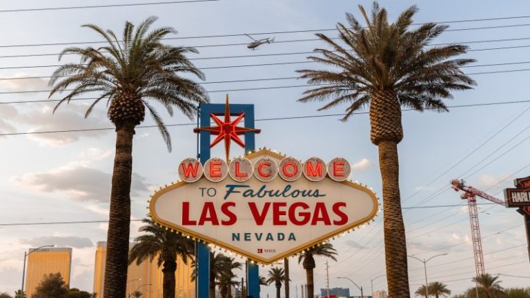 Republicans in this crucial early voting state may cast ballots twice for GOP presidential nomination