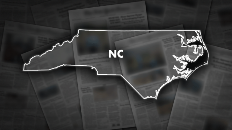 Competing endorsements emerge in North Carolina GOP labor commissioner primary