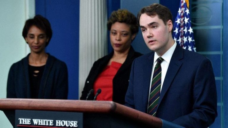 Devon Archer torpedoes Biden camp’s defense of controversial dinner with Burisma exec
