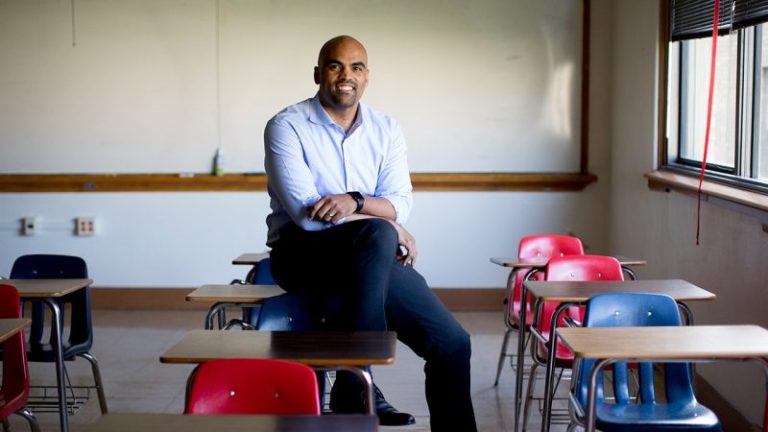 Ted Cruz swipes Dem opponent over small crowd size ahead of crucial 2024 race: ‘Six people showed up’