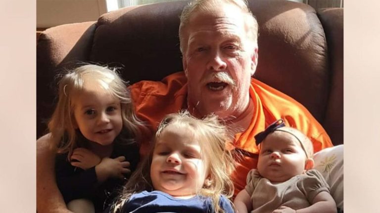 Small town voters feel the economy under Biden is ‘in a shambles’