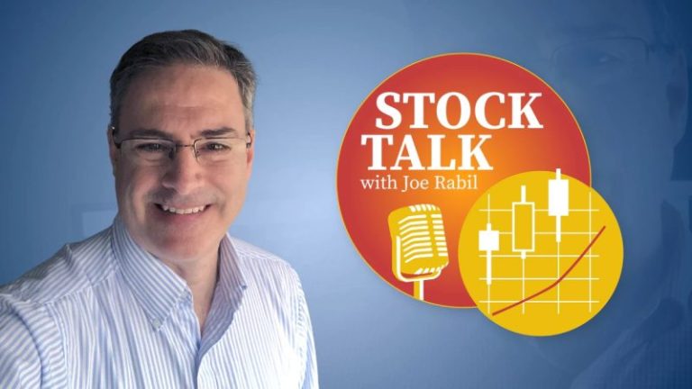 Why the MACD Pinch Play is So Valuable