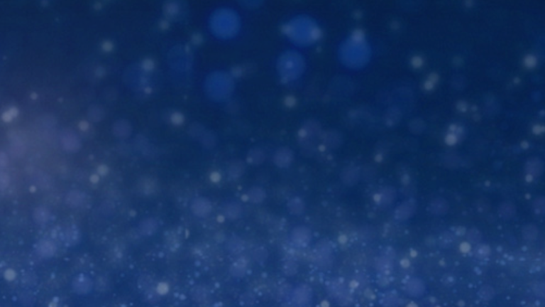 Some 60,000 people return from prison each year. Her program is now a nationwide model for providing second chances