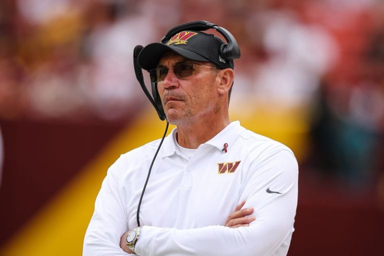 What Nelson Mandela and John Madden taught this NFL coach about leadership