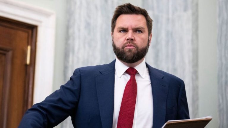 Republicans send letter to Jake Sullivan demanding ‘total figures’ for Ukraine aid