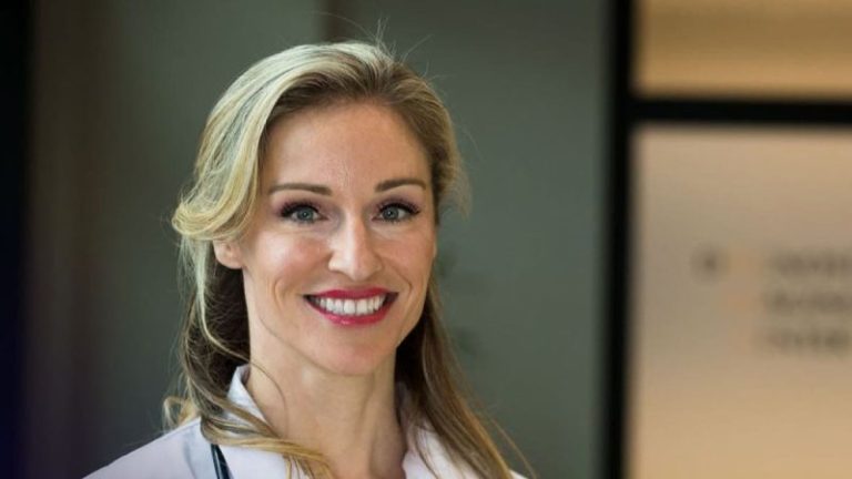 Biden’s senior ethics official donated to Virginia Democrat who livestreamed sex acts, filings show