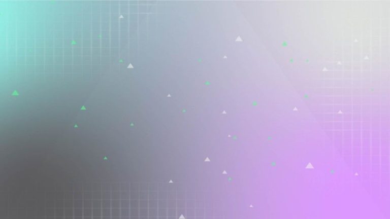 AI reads text from famously inscrutable ancient scroll for the first time