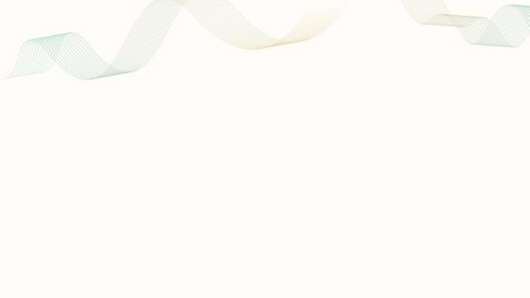 Ethiopian scientist Gebisa Ejeta honored by President Biden with prestigious award