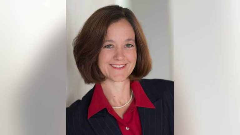 I’m a pro-life Democrat who presents a big dilemma for my party in 2024