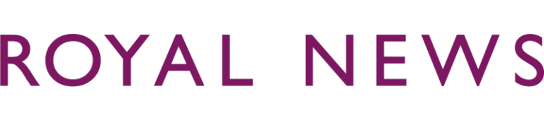 What King Charles’ birthday celebrations tell us about his priorities