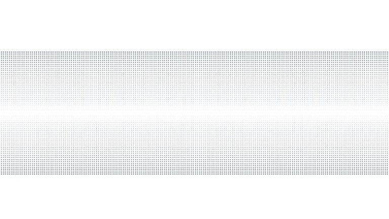 ‘I’ve dedicated my life to this mission’: Sara Sabry on making space exploration more accessible