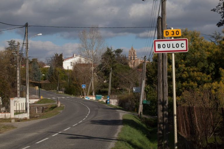 French pilot sentenced after accidentally killing skydiver with plane’s wing during jump