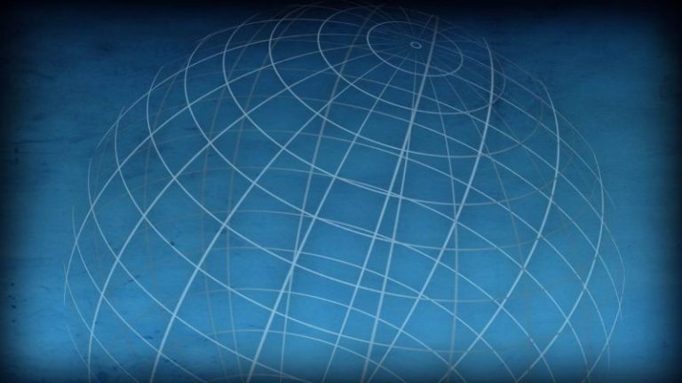 How to help civilians in Ukraine