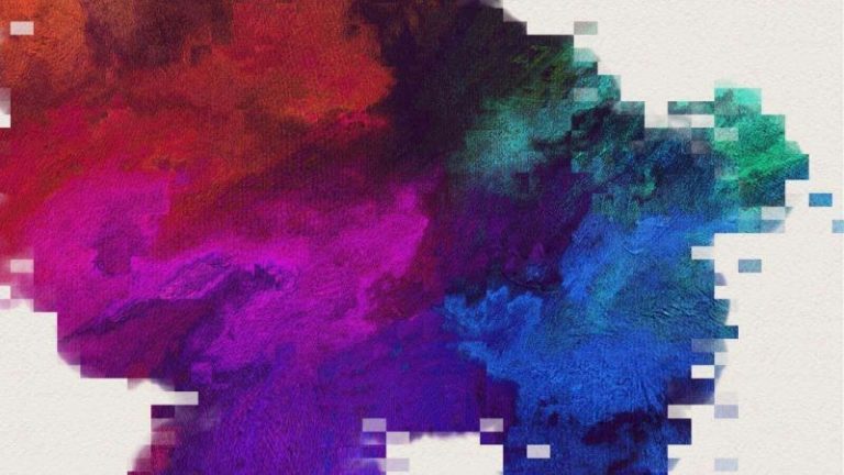 Powered by rain, this seed carrier could help reforest the most remote areas