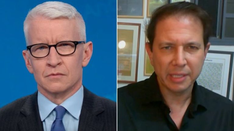 What did Israel know about Hamas’ October 7 attack?