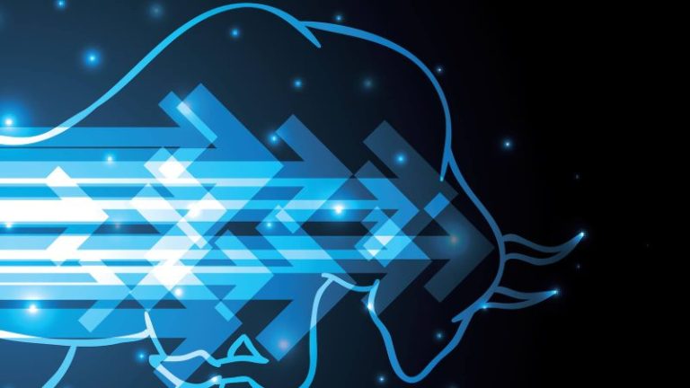 Stock Market Starts December On A Strong Note: What This Means For the Rest of the Year