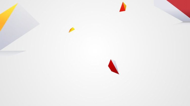 This program is putting young Black South Africans at the heart of wildlife photography and conservation