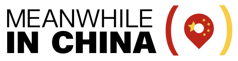 China feels the country isn’t patriotic enough. A new law aims to change that