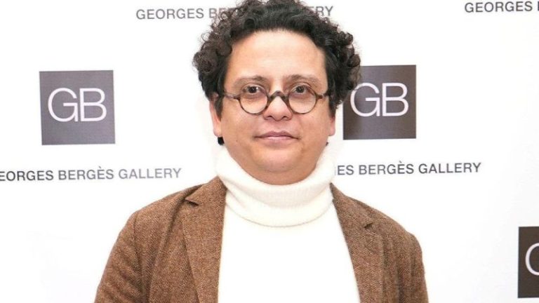 Hunter Biden gallerist tells lawmakers he never spoke to White House about paintings: sources