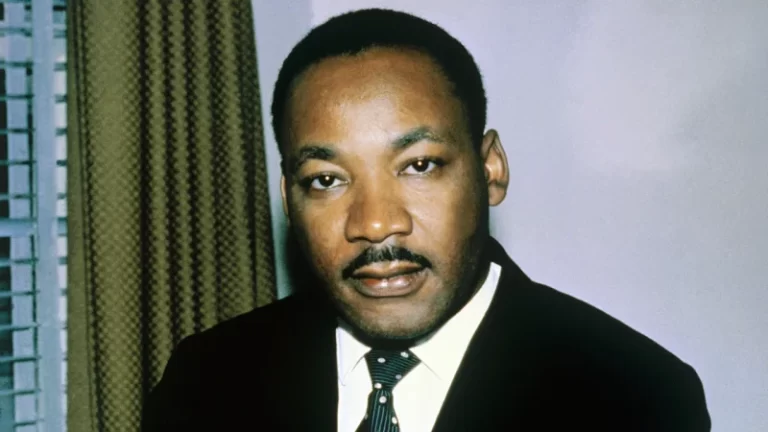 FBI’s post honoring MLK flagged by X with fact-checking community note