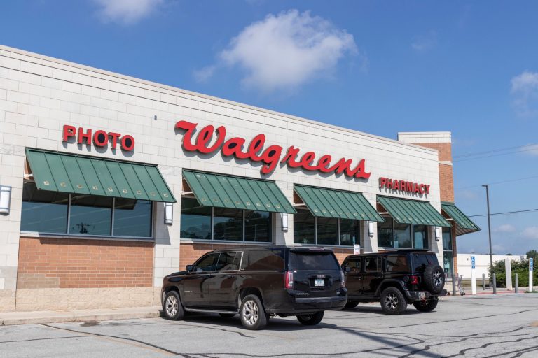 Walgreens stock is cheap and oversold: is it a value trap?