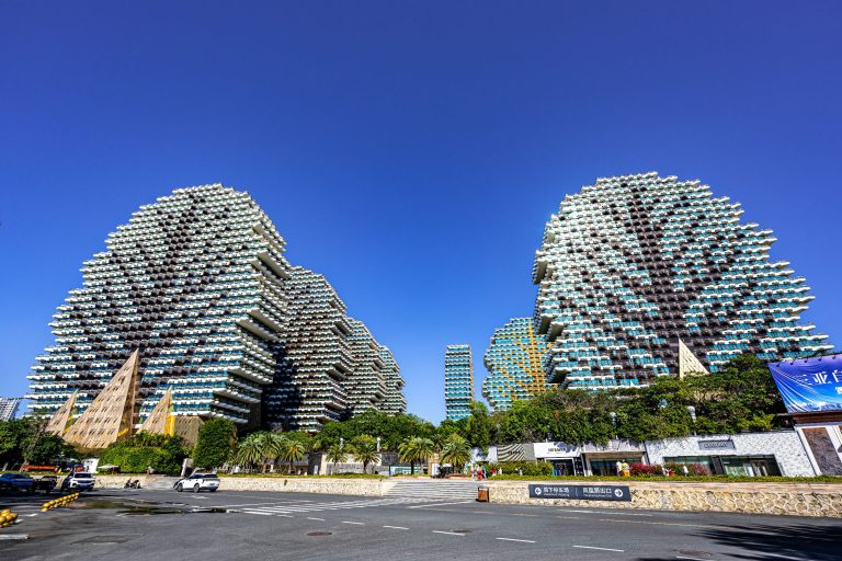 Meituan stock price has surged: technicals point to a 50% surge