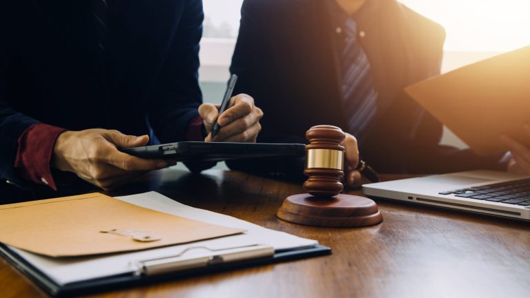 Singapore court grants WazirX 4-month conditional moratorium
