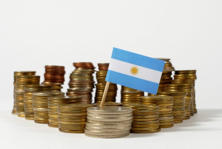 Argentina’s poverty soars to 53% amid Milei’s austerity measures