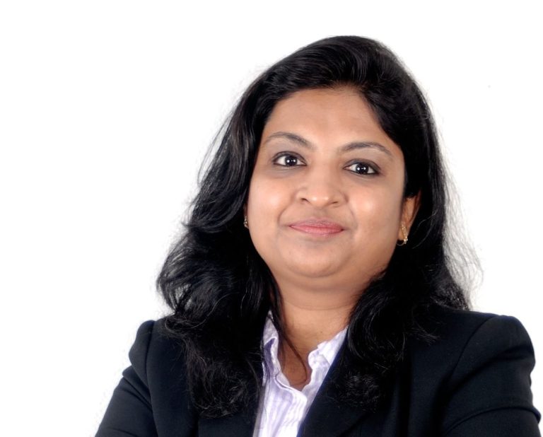 Interview: September & October good for going long, Poddar of Motilal Oswal suggests investors