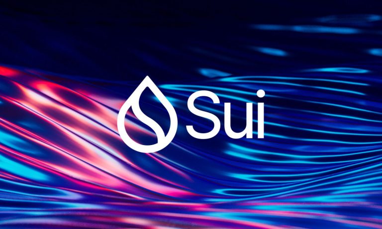 Sui price jumps 20% as Grayscale opens SUI Trust to accredited investors