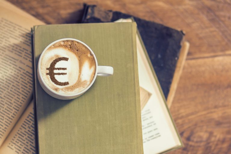 Italian espresso prices could rise by 66% as global coffee costs soar