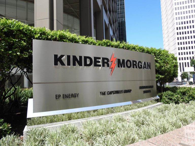 5 of the best Stanley Druckenmiller stocks in 2024