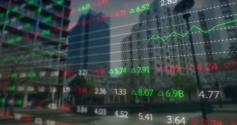 Asian Markets surge as Japan’s Nikkei and China’s CSI 300 lead the rally