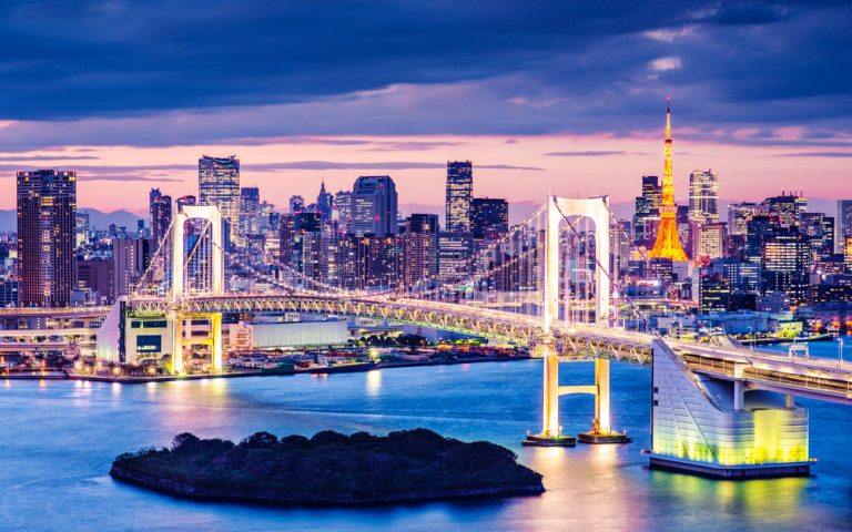 Nikkei 225 and Topix outlooks ahead of BoJ, Fed decisions