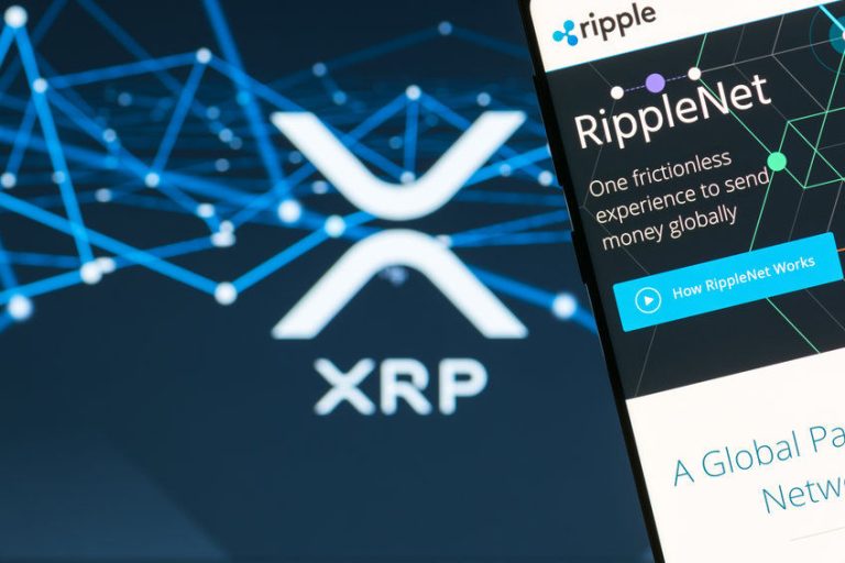 Crypto price predictions: Quant, Mantra, Ripple XRP
